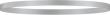 PRO CB281418 Bandsägeblatt, 733&nbsp;mm, 2-tlg. Produktbild img1 S