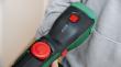 Sprühpistole UniversalSpray 18V-300 Produktbild img3 S