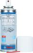 PRO Universalschneideöl Produktbild img1 S