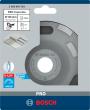 PRO Concrete Topfscheibe, 50&nbsp;x&nbsp;125&nbsp;mm, 22,23&nbsp;mm Produktbild img2 S