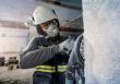 PRO Concrete Topfscheibe, 50&nbsp;x&nbsp;125&nbsp;mm, 22,23&nbsp;mm, 2-reihig Produktbild img5 S