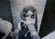 PRO Concrete Topfscheibe, 50&nbsp;x&nbsp;125&nbsp;mm, 22,23&nbsp;mm Produktbild img5 S