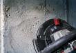PRO Concrete Topfscheibe, 50&nbsp;x&nbsp;125&nbsp;mm, 22,23&nbsp;mm Produktbild img8 S