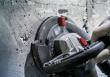 PRO Concrete Topfscheibe, 50&nbsp;x&nbsp;125&nbsp;mm, 22,23&nbsp;mm Produktbild img10 S