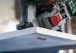 PRO Multi Material X-Lock Diamanttrennscheibe, 125 x 22,23&nbsp;mm, 22,23&nbsp;mm Produktbild img10 S