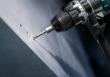PRO Ceramic dry Bohrer, 12&nbsp;x&nbsp;33&nbsp;x&nbsp;13&nbsp;mm Produktbild img13 S