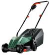 Rasenmäher EasyRotak 32-215 Produktbild