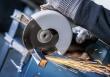 PRO Stainless Steel and Metal X-Lock Trennscheibe, 125&nbsp;x&nbsp;1&nbsp;x&nbsp;22.23&nbsp;mm, gerade Produktbild img10 S