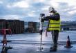 PRO HEX&nbsp;28 Einschlaghilfe für Erdspieße, 300&nbsp;mm Produktbild img4 S