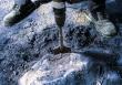 PRO SDS max Excavation Meißel, 110 x 400&nbsp;mm Produktbild img8 S