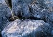 PRO SDS max Excavation Meißel, 110 x 400&nbsp;mm Produktbild img9 S