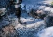 PRO SDS max Stampferplatte, 120&nbsp;mm Produktbild img11 S