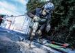 PRO SDS max Stampferplatte, 120&nbsp;mm Produktbild img5 S