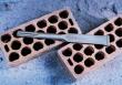 PRO SDS max-5C Mörtelmeißel mit Carbide-Spitze, 38 x 280&nbsp;mm Produktbild img12 S