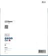PRO Metal Schleifscheibe, 200 x 25 x 32&nbsp;mm, G46 Produktbild img3 S