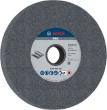 PRO Metal Schleifscheibe, 200 x 25 x 32&nbsp;mm, G46 Produktbild img1 S