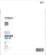 PRO Metal Schleifscheibe, 175 x 25 x 32 mm, G36 Produktbild img3 S