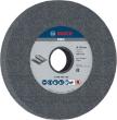 PRO Metal Schleifscheibe, 175 x 25 x 32 mm, G36 Produktbild img1 S