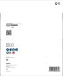 PRO Metal Schleifscheibe, 175 x 25 x 32 mm, G60 Produktbild img3 S