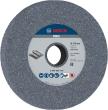PRO Metal Schleifscheibe, 175 x 25 x 32 mm, G60 Produktbild img1 S