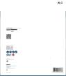 PRO Metal Schleifscheibe, 200 x 25 x 32&nbsp;mm, G36 Produktbild img3 S