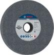 PRO Metal Schleifscheibe, 200 x 25 x 32&nbsp;mm, G36 Produktbild img1 S