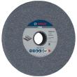 PRO Metal Schleifscheibe, 200 x 25 x 32 mm, G60 Produktbild img1 S