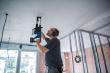 Akku-Bohrhammer mit SDS plus GBH 18V-28 D Produktbild img5 S