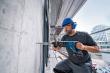 Akku-Bohrhammer mit SDS plus GBH 18V-28 D Produktbild img4 S