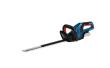 Akku-Heckenschere GHE 18V-50 Produktbild