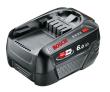 Akkupack PBA 18V 6.0Ah W-C Produktbild img2 S