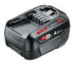 Akkupack PBA 18V 4.0Ah W-C Produktbild img2 S