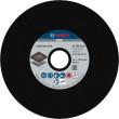 PRO Metal Schleifscheibe, 125 x 26 x 20&nbsp;mm, K20 Produktbild img1 S