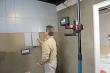 Teleskopstange BT 350 Produktbild img6 S