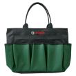 Zubehör Garten-Handwerkzeugtasche Produktbild