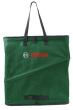 Zubehör Gartenabfallsack 60&nbsp;Liter Produktbild img1 S
