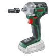 Akku-Drehschlagschrauber UniversalImpactDrive 18V-350 Produktbild img2 S