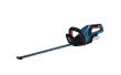 Akku-Heckenschere GHE 18V-60 (II) Produktbild