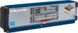 PRO Tough Box Demolition Säbelsägeblatt Set, 16-tlg. Produktbild img3 S