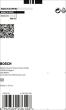 PRO Tough Box Small für Zubehör, 43&nbsp;x&nbsp;87&nbsp;x&nbsp;210&nbsp;mm Produktbild img3 S