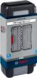 PRO Tough Box Small für Zubehör, 43&nbsp;x&nbsp;87&nbsp;x&nbsp;210&nbsp;mm Produktbild img2 S
