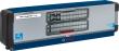PRO Tough Box Large für Zubehör, 50&nbsp;x&nbsp;120&nbsp;x&nbsp;355&nbsp;mm Produktbild img2 S