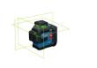 Linienlaser GLL 80-33 G Produktbild img2 S