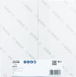 PRO Absaughaube, ohne Schlüssel, HG, 115/125&nbsp;mm Produktbild img3 S