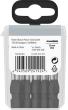 PRO Phillips Impact Bit, PH2, 55&nbsp;mm, 15-tlg. Produktbild img3 S