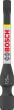 PRO Torx Impact Bit, T25, 55&nbsp;mm, 15-tlg. Produktbild img1 S
