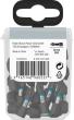 PRO Phillips Impact Bit, PH2, 25 mm, Display, 10 x 25-tlg Produktbild img3 S