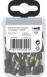 PRO Torx Impact Bit, T25, 25 mm, Display, 10 x 25-tlg Produktbild img3 S