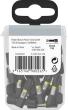PRO Torx Impact Bit, T30, 25 mm, Display, 10 x 25-tlg Produktbild img3 S