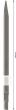 PRO Hex-4C Spitzmeißel 19&nbsp;mm, 400&nbsp;mm, für Abbruchhämmer mit 17mm-Umlegekragen Produktbild img3 S